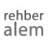 Serçe Ticaret